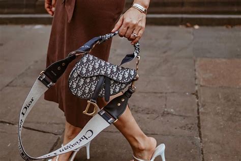 is dior a good investment|best dior handbags.